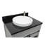 Ensemble de meuble-lavabo simple 31 po Zimmerman-2030285164-2030285165