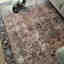 Photos des clients 1 de 1