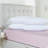 Slumberdown Super Support Cosy Nights Firm Side Sleeper Pillow