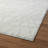 Tankut Abstract Indoor Rug-1154510171