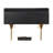 18" High Nomad Bar Top Lamp