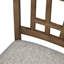 Chaise de comptoir Yamauchi