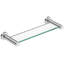 4600 Series Shower Shelf-32817984