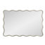 Miroir mural Angelo-622710045