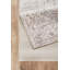 Tapis Oxford Medallion