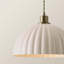 1 - Light Satin Pendant-1744632302-1744632303
