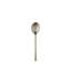 Due 20 - Piece Stainless Steel Flatware Set - Service for 4-93481924