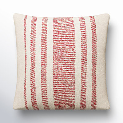 Sorden Cotton Pillow Cover