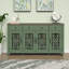 Buffet avec rangement-2109404394