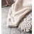 Esmeraude Hand Woven Blanket