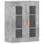 Mekisha Bathroom Cabinet-631307906