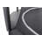 Salta Ground Safety Net 366 cm
