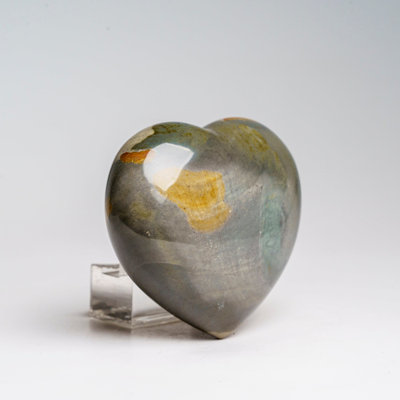 Cloche Or Water Globe