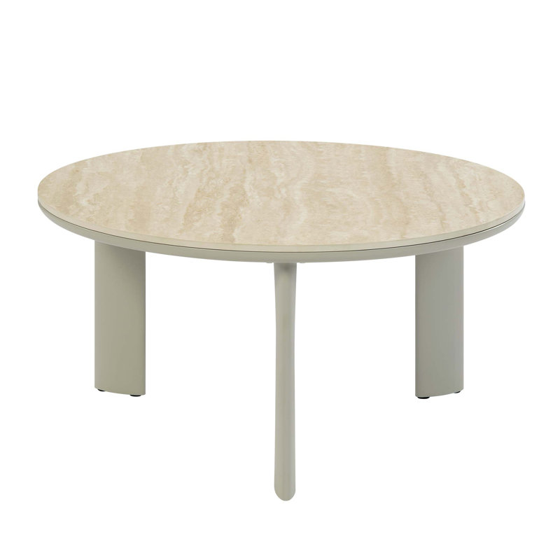 Table basse Ingram
