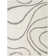 Clemmer Abstract Indoor Rug