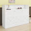 Lit escamotable avec bureau Murphy-135343754