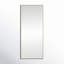 Miroir mural Sabine-1381320382-1381415811
