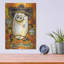 Trinx «Burrito Perfecto» par Jorge R. Gutierrez-2131395340