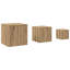 Gobind Block Nesting Tables-478662167-478662159