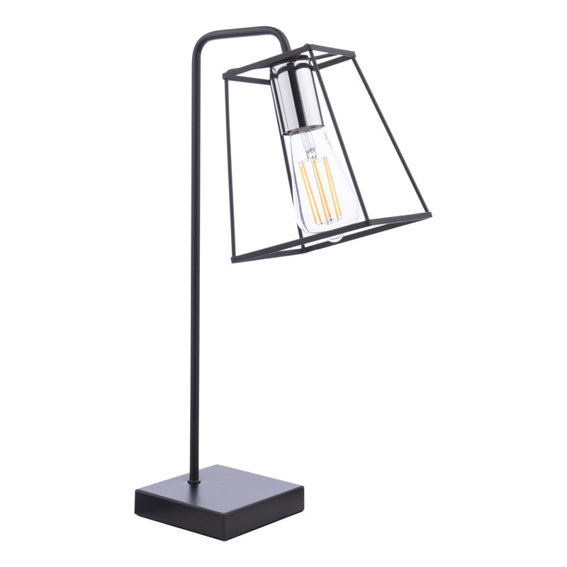49cm Table Lamp