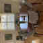 Photos des clients 1 de 1