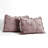 Ravello Ruffle Skirt Bedspread Set-1261312703-1261312644