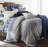 Aultman Cotton Blend Duvet Cover - King-1482118066