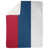 Rouge / bleu marine / blanc n'est pas disponible