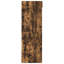 Freestanding Bathroom Cabinet-1735922024