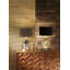 Anselmi Glass Table Lamp-1383936268-1383936269