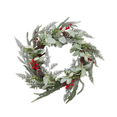 Christmas Decorative Accent
