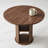 Dining Table Set-1685213692
