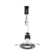 8.7cm Recessed Retrofit Downlight