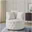 Gevin 30-97318733