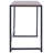 Calloway 42" Desk