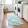 Alfonzo Abstract Indoor / Outdoor Rug