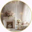 Miroir mural 39 po pour salle de bain-907851801-907851803