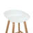 Darrin 68cm Bar Stool-32754954
