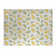 Summer Limes & Lemons Outdoor Rug