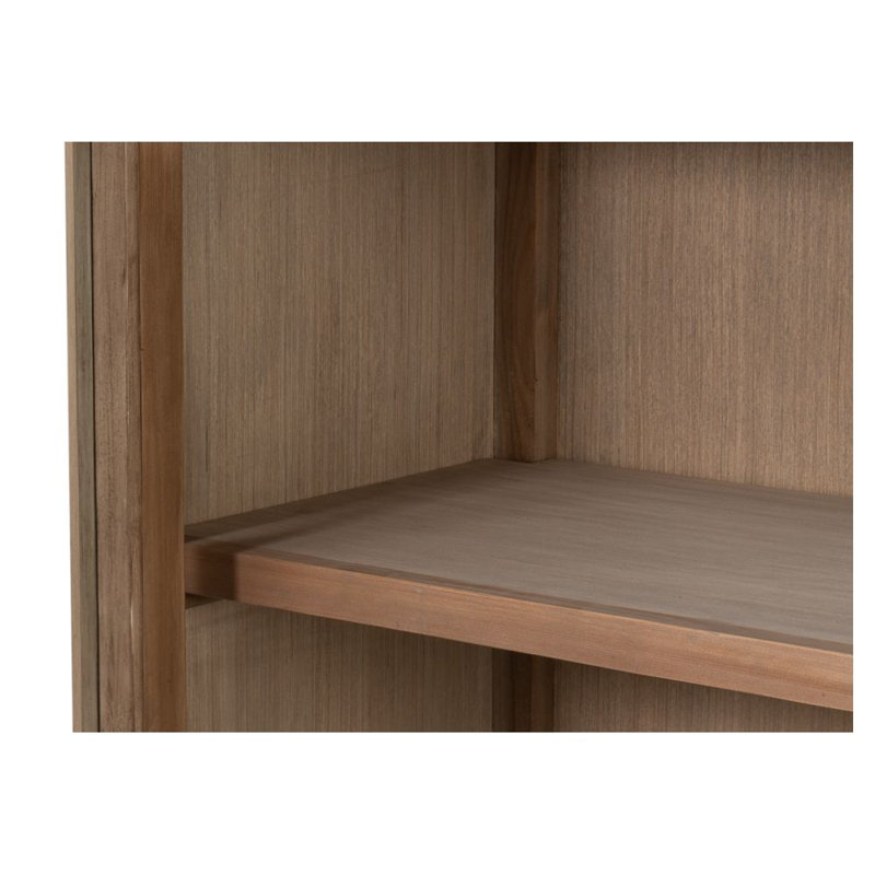 Cecile Bookcase