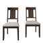 Chaise Ocossio-988846724