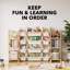 Bookcase