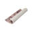 Premium Woven Carpet, 2.6 x 4.0 Feet | 100% Polyester, Antibacterial, Non-Slip Underside | 3D Digital Printing, Machine Washable, Pile Height: 0.04 in | Ideal for Living Room, Bedroom, and Home Decor-1262363276