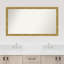 Miroir mural Floden-1326266791