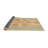 Abstract Indoor Rug-1056889272