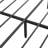 Size Metal Platform Bed Frame With Upholstery Storage Function Headboard And USB LINER And Footboard With Drawers, No Box Spring Needed, Large Under Bed Storage, Easy Assemble