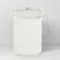 Laundry Hamper with Handles