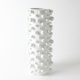 Handmade Ceramic Table Vase