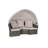 5 Pieces Outdoor Patio Round Daybed Furniture,Wicker Conversation Set With Retractable Canopy, Soft Cushions, And Storable Table For Leisure In Porch Backyard-909988346-909988347