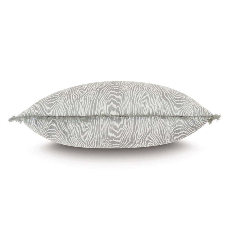 Liesl Square Pillow Cover & Insert